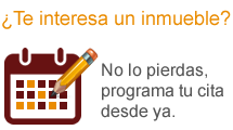 Programar una cita